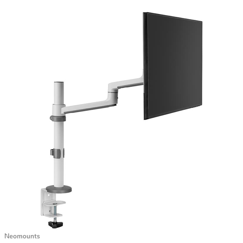 Product image slide 3