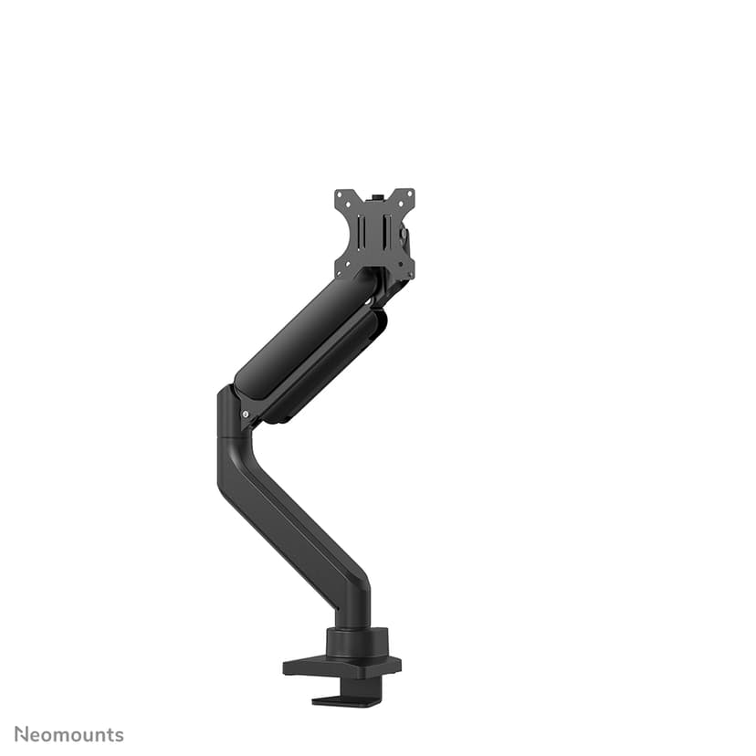 Neomounts NEXT Core - DS70-450BL1 Monitorarm 17-42"