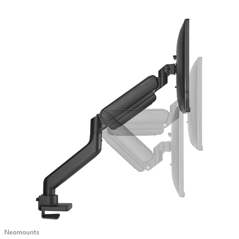 Product image slide 4