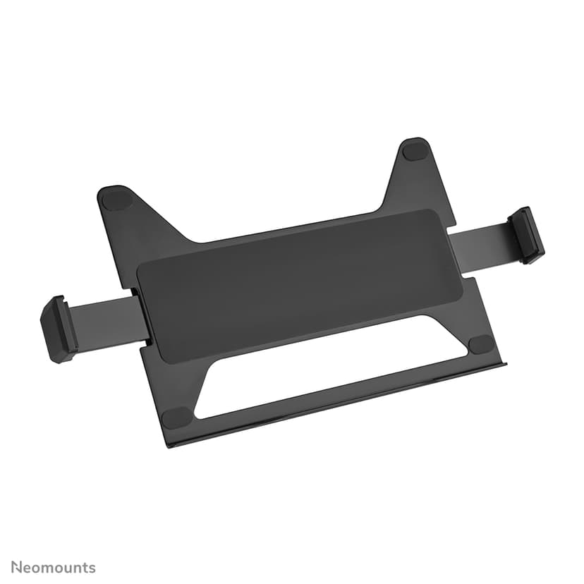 Product image slide 2