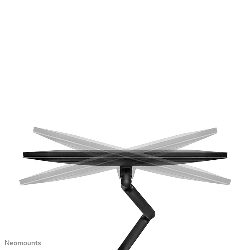 Product image slide 7