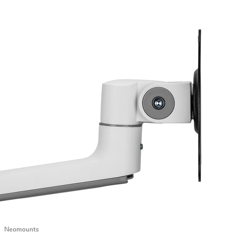 Product image slide 10
