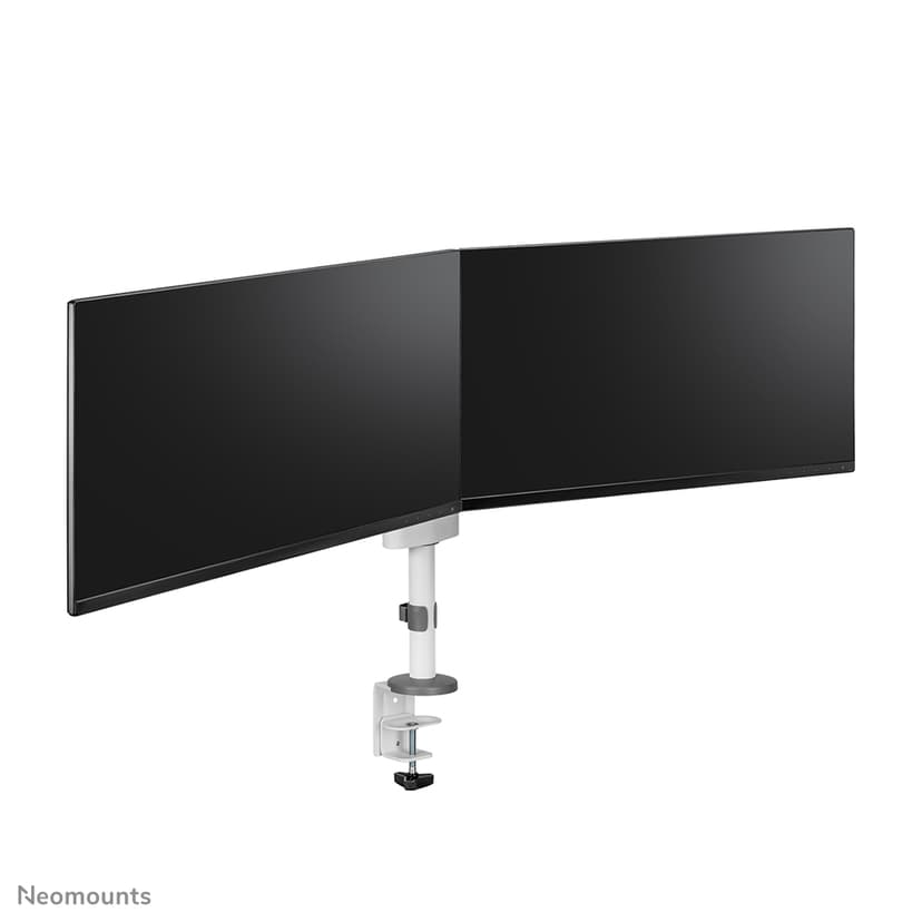 Product image slide 3