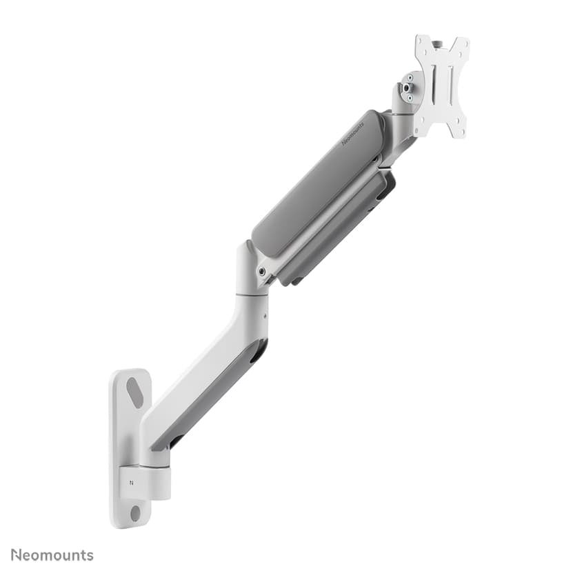 Product image slide 9