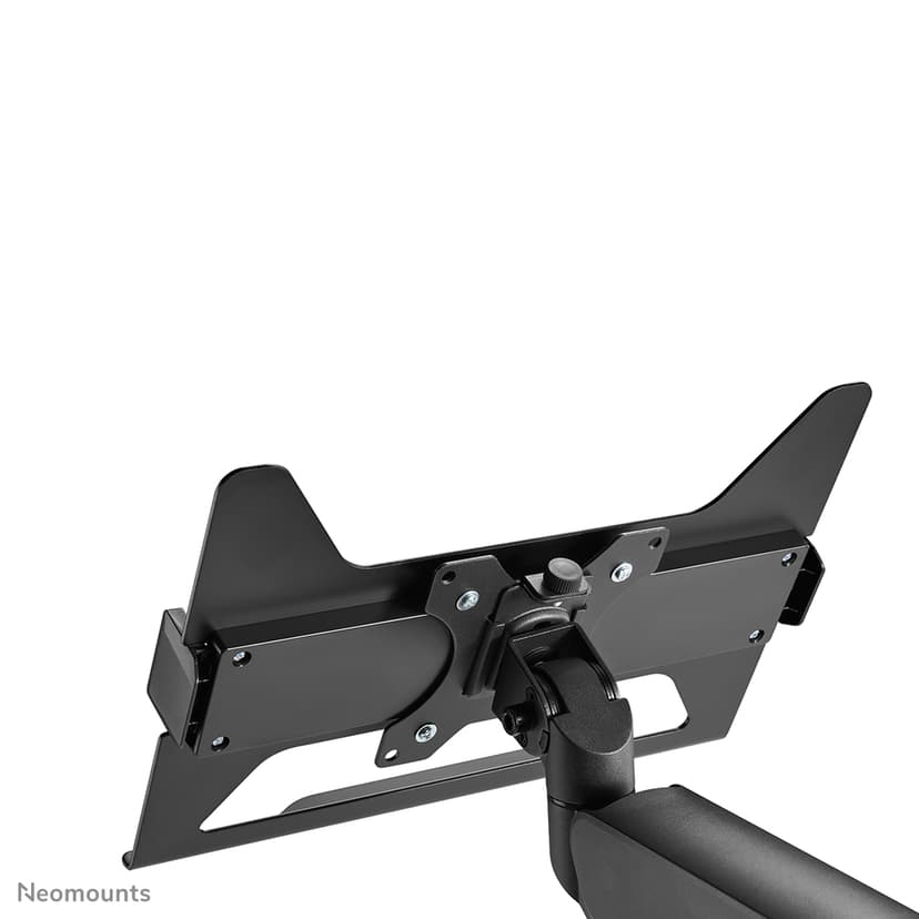 Product image slide 6