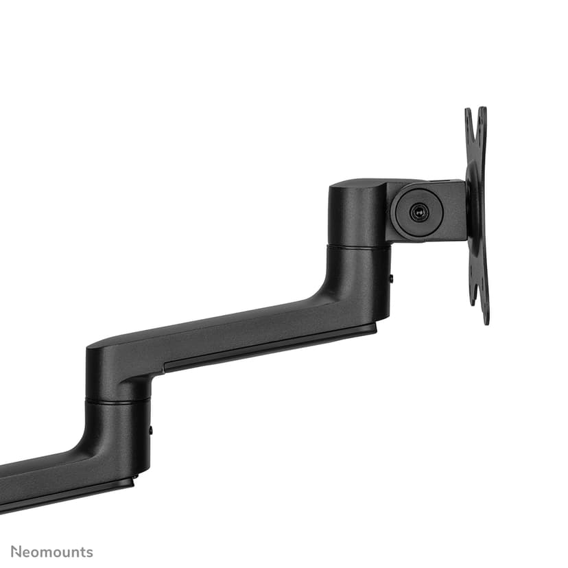 Neomounts NEXT Lite - DS60-425BL2 Monitorarm 17-27"