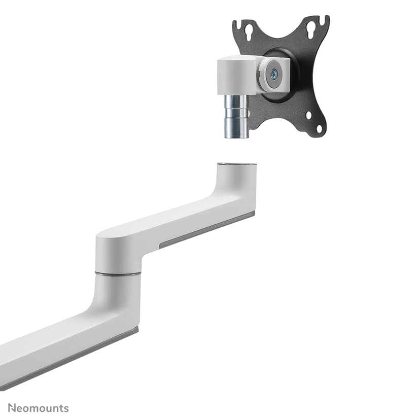Product image slide 8