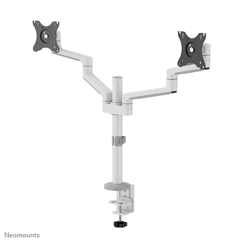 Product image slide 14