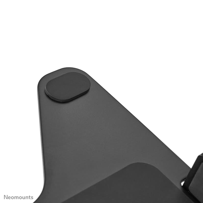 Product image slide 4
