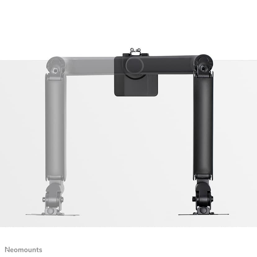 Neomounts NEXT Core - DS70-450BL1 Monitorarm 17-42"