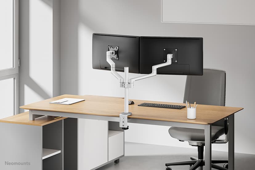 Product image slide 18
