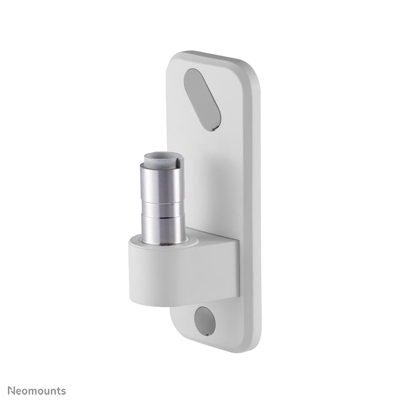 Product image slide 1