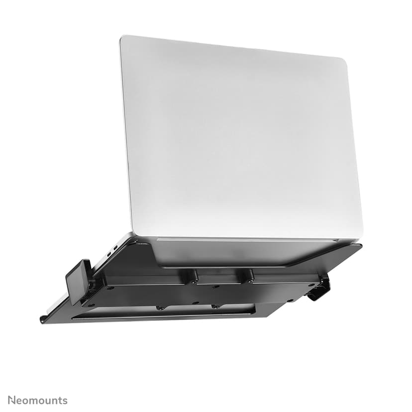 Product image slide 7