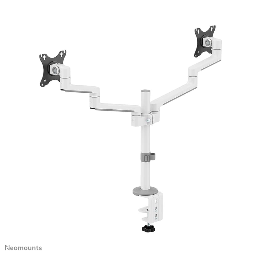 Product image slide 17