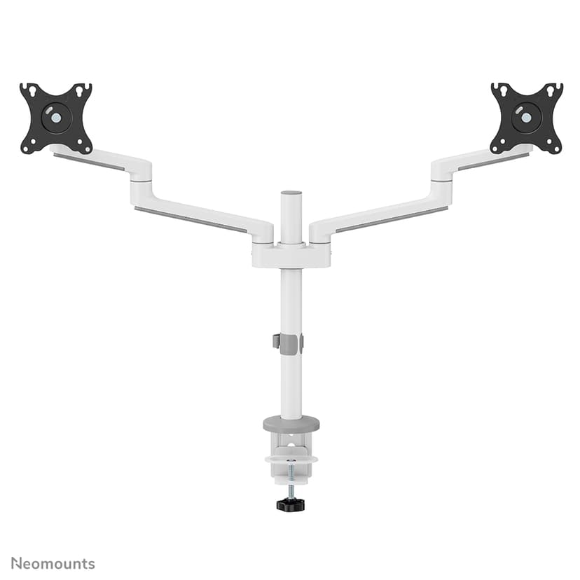 Product image slide 15