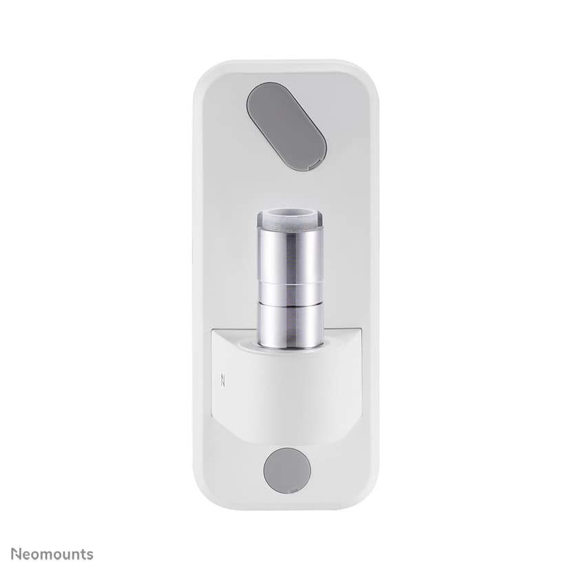 Neomounts NEXT - AWL75-450WH - Muuradapter voor DS70-450WH1 en DS75-450WH2