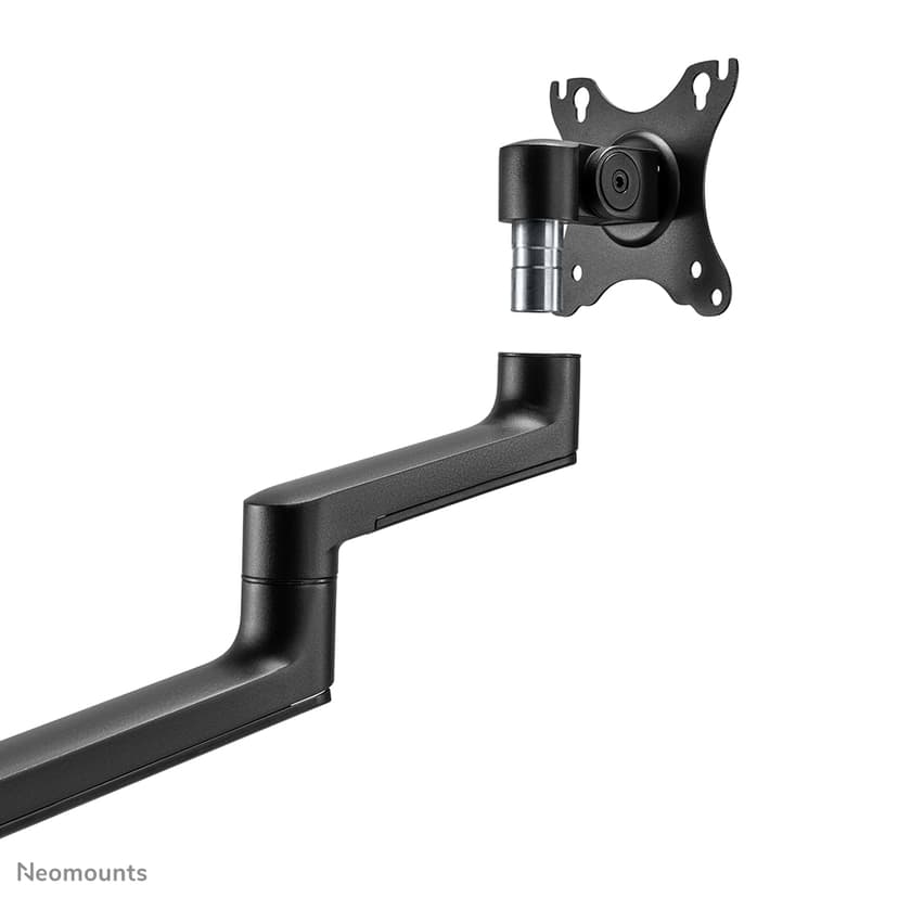 Neomounts NEXT Lite - DS60-425BL2 Monitorarm 17-27"