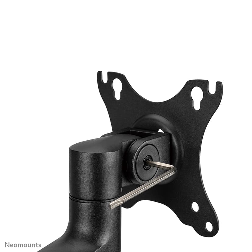 Product image slide 11
