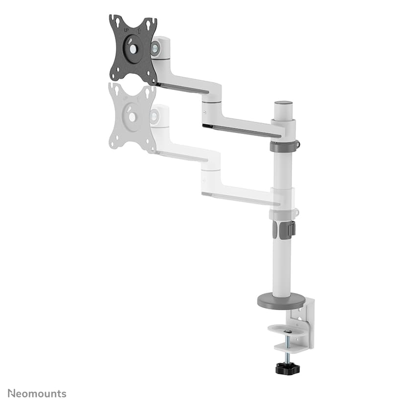 Product image slide 6