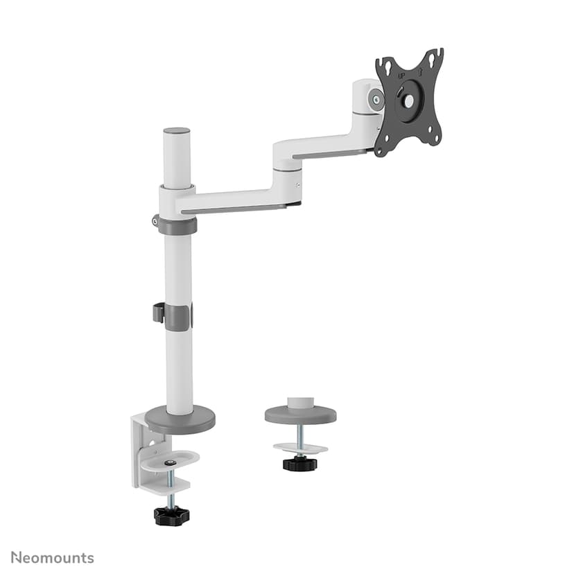 Product image slide 14