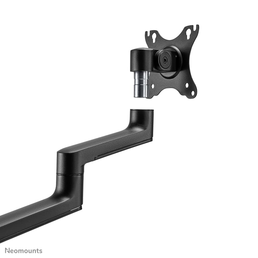 Product image slide 10