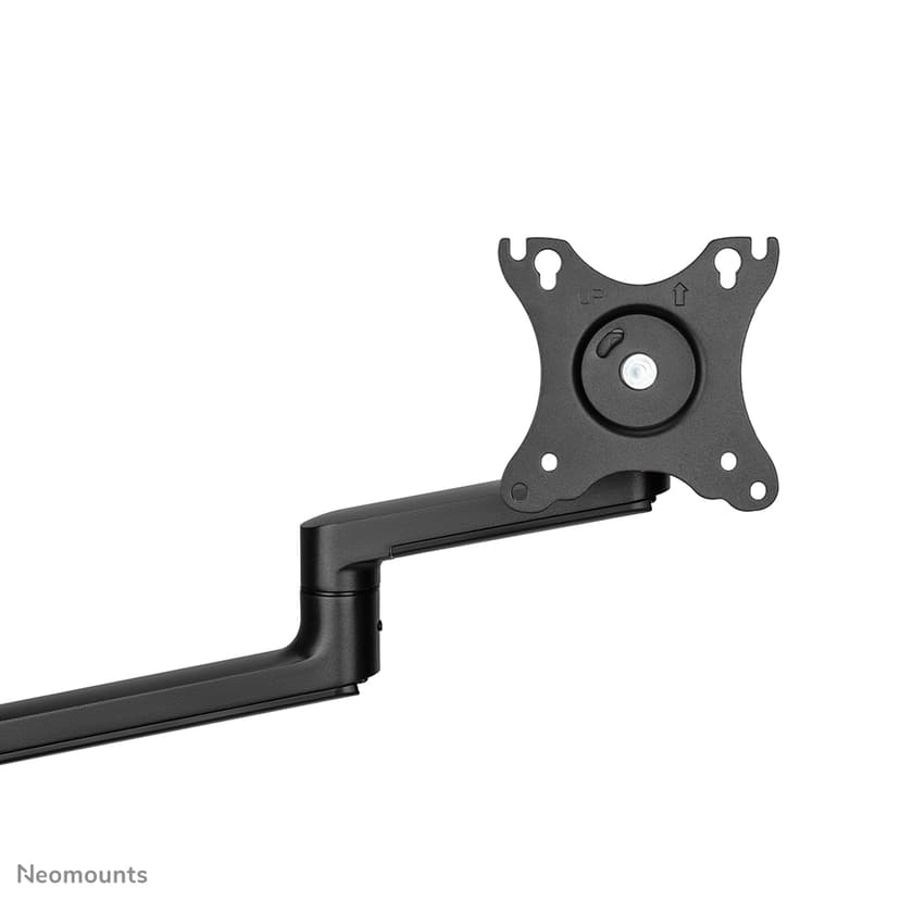 Product image slide 10