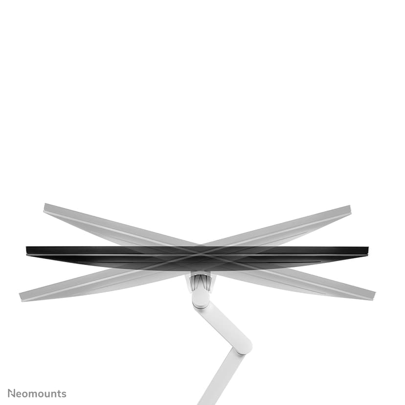 Product image slide 7