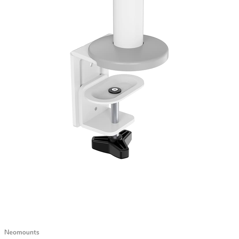 Product image slide 13