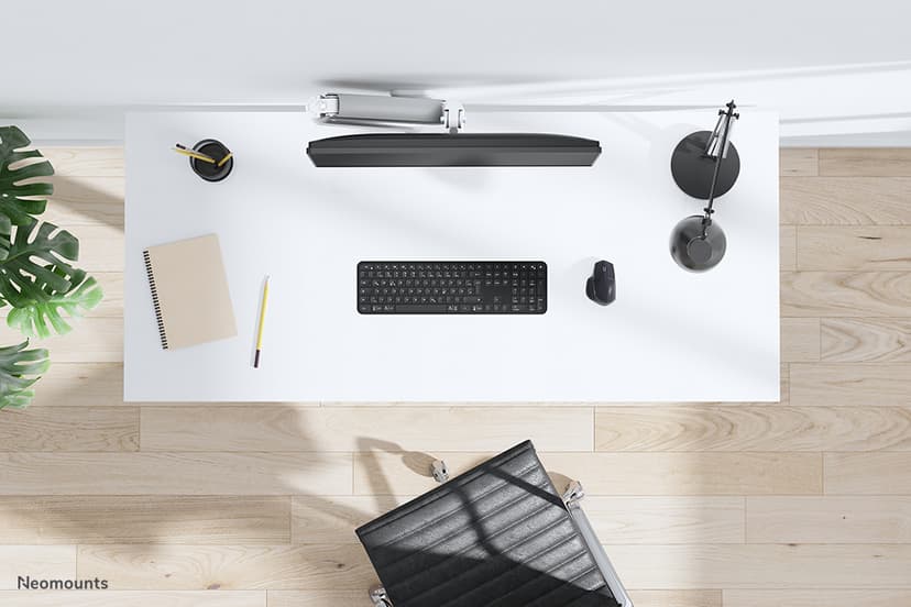 Product image slide 13