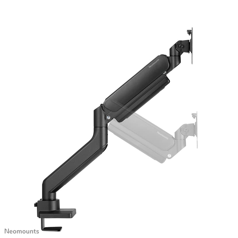 Neomounts NEXT Core - DS70-450BL1 Monitorarm 17-42"