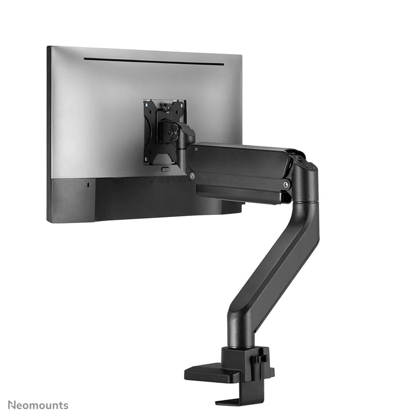 Product image slide 10