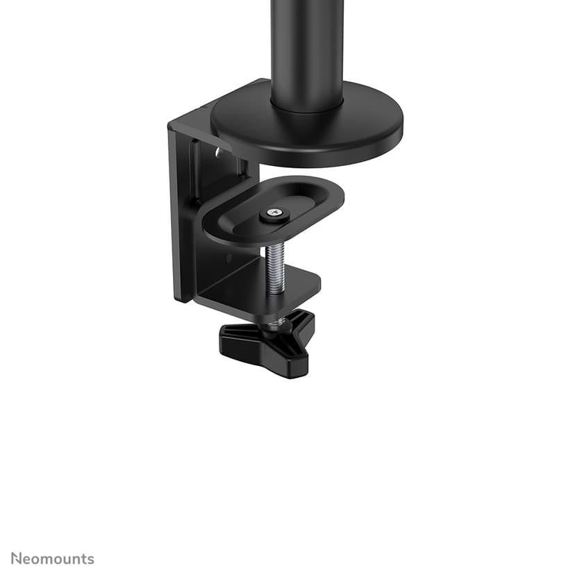 Neomounts NEXT Lite - DS60-425BL2 Monitorarm 17-27"