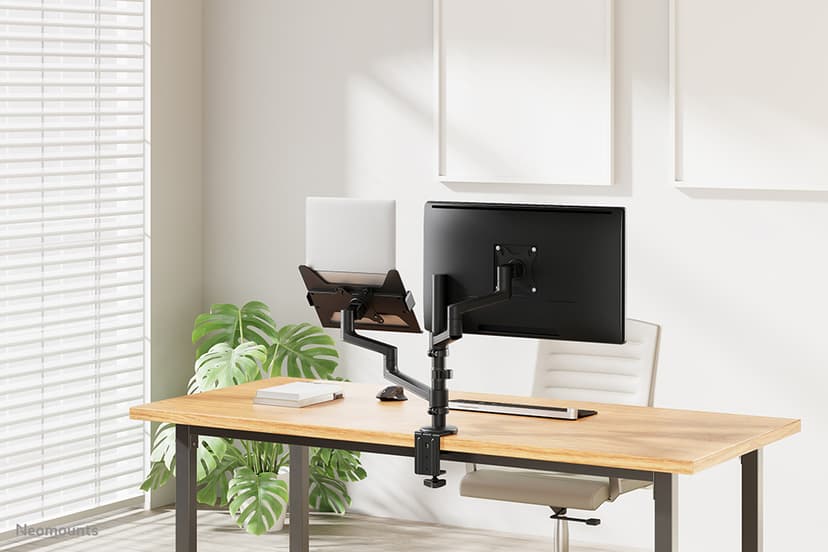 Product image slide 17