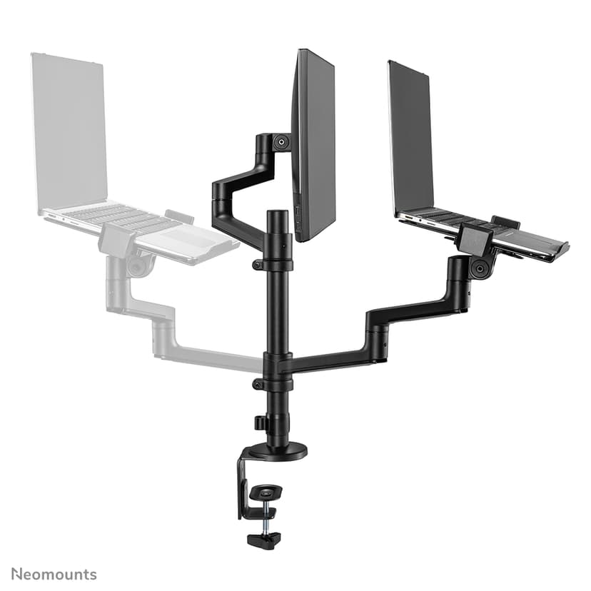 Product image slide 4