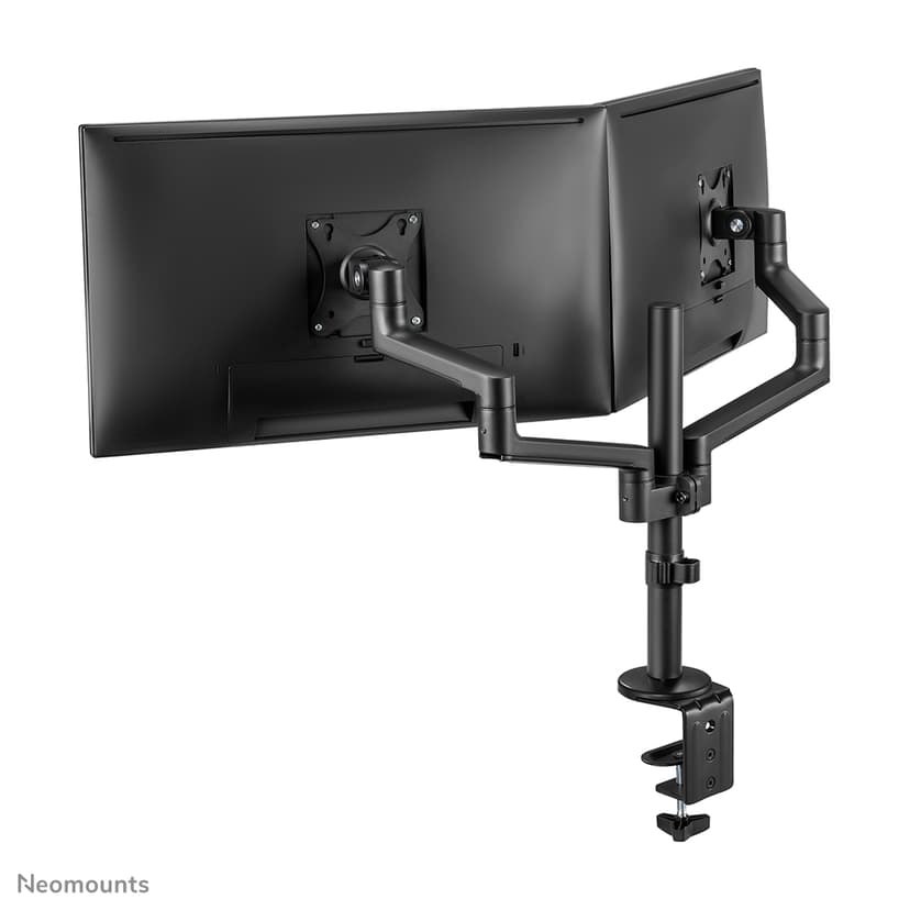 Neomounts NEXT Lite - DS60-425BL2 Monitorarm 17-27"