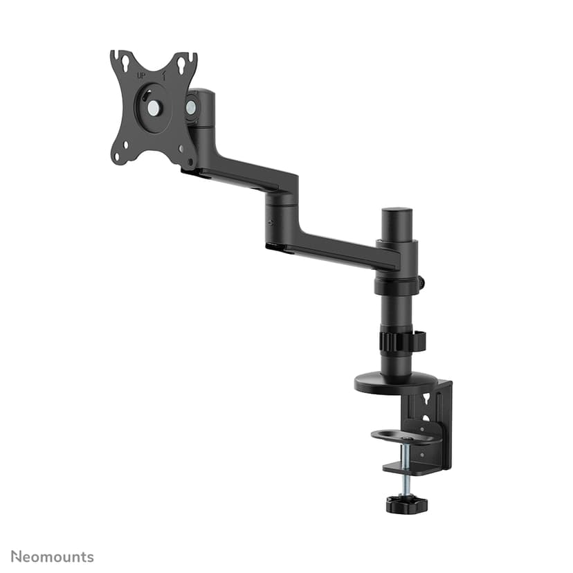 Product image slide 11