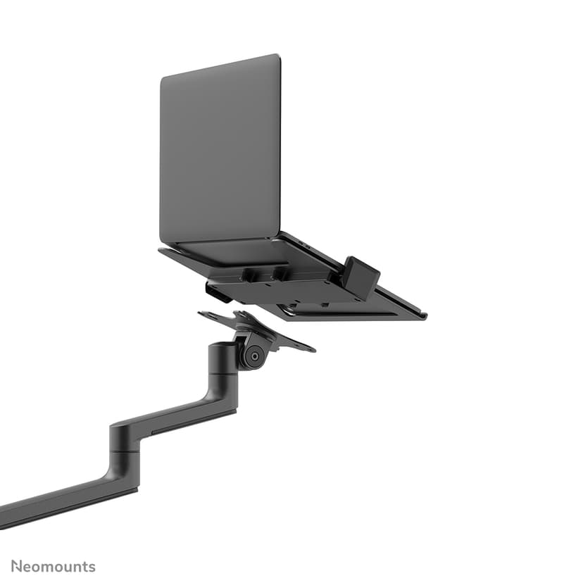 Product image slide 9