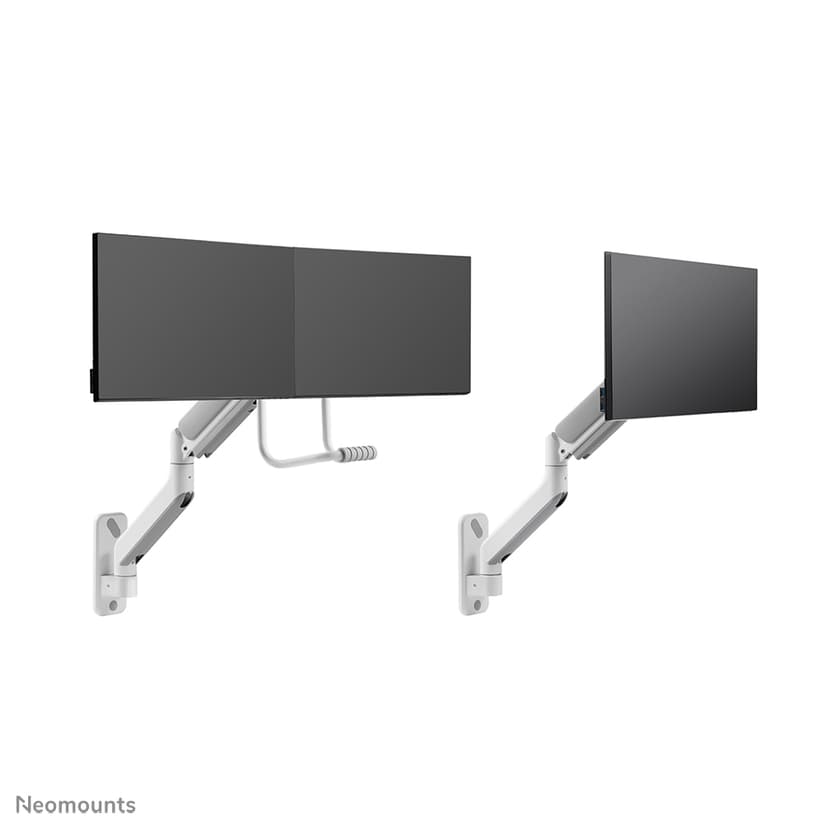 Product image slide 4