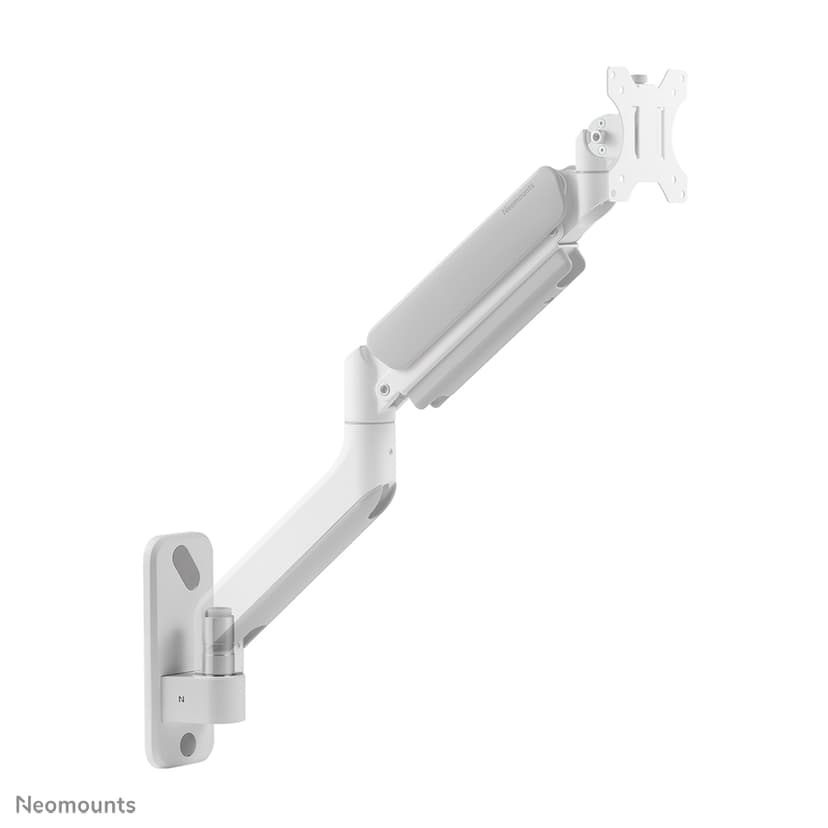 Product image slide 2