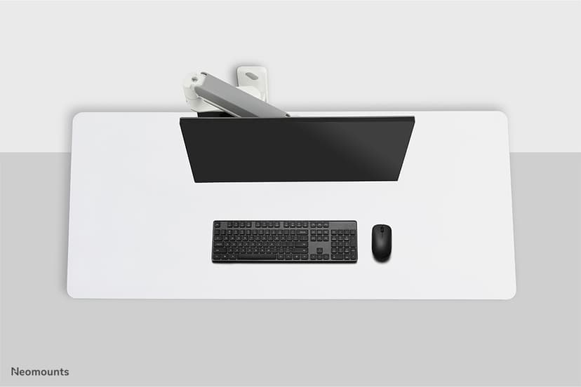 Product image slide 11