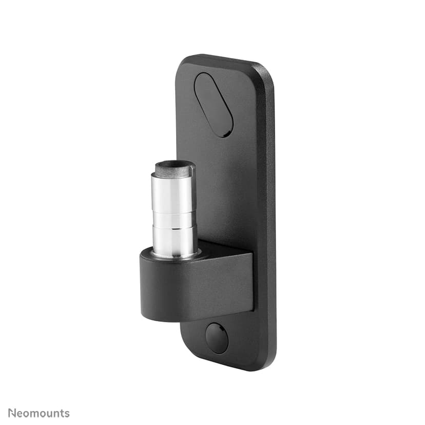 Neomounts NEXT - AWL75-450BL - Muuradapter voor DS70-450BL1 en DS75-450BL2