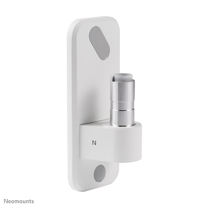 Neomounts NEXT - AWL75-450WH - Muuradapter voor DS70-450WH1 en DS75-450WH2