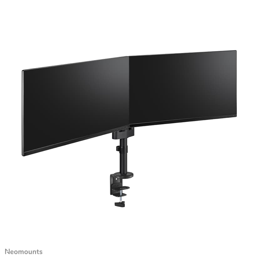 Neomounts NEXT Lite - DS60-425BL2 Monitorarm 17-27"
