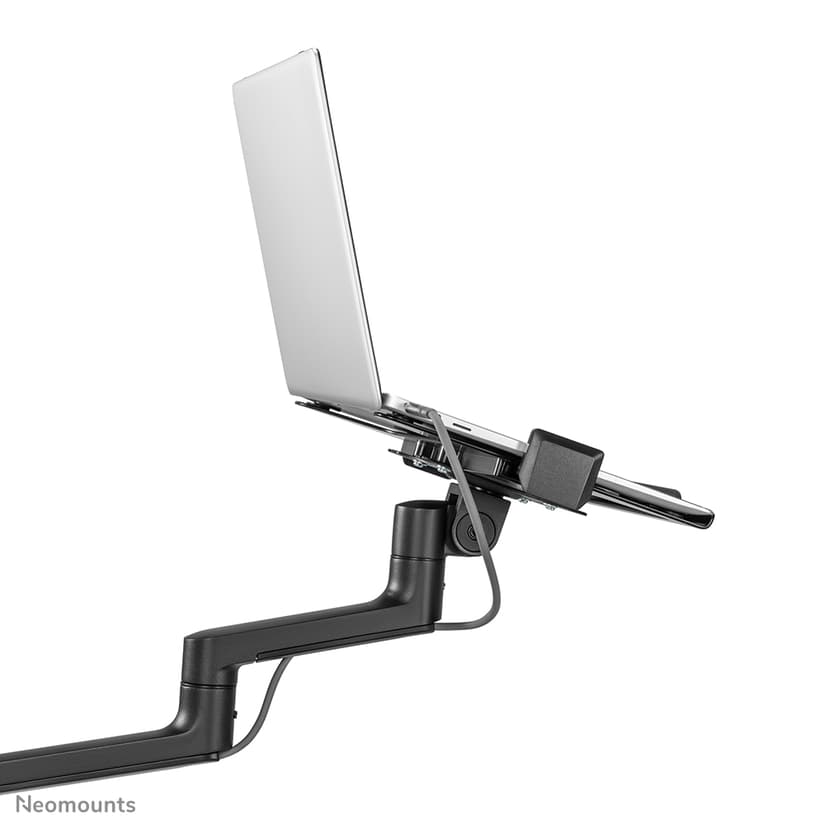 Product image slide 12