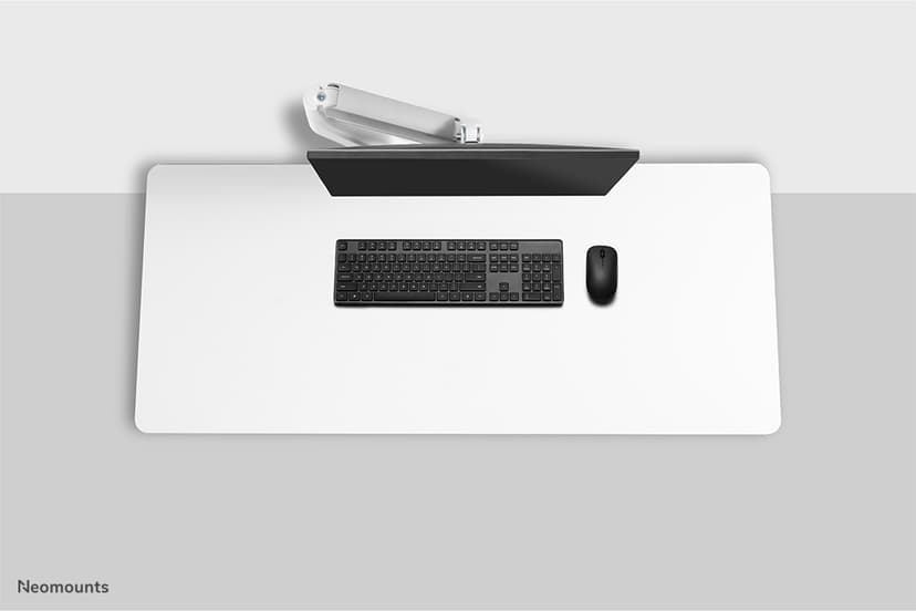 Product image slide 12