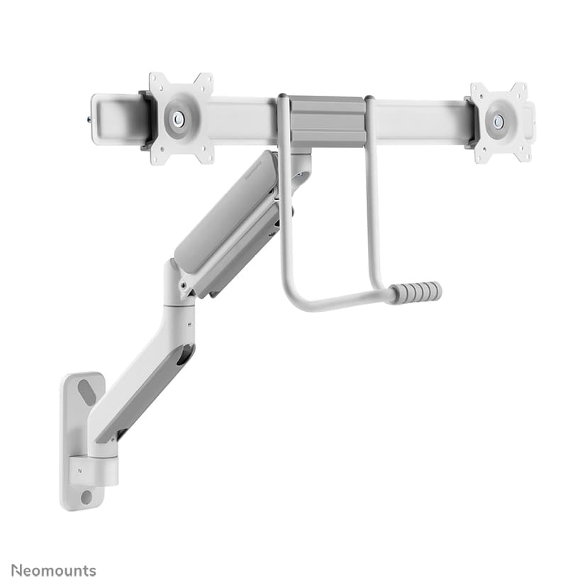 Neomounts NEXT - AWL75-450WH - Muuradapter voor DS70-450WH1 en DS75-450WH2