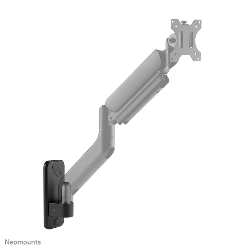 Product image slide 2