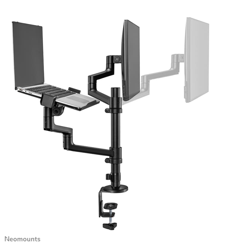 Product image slide 5