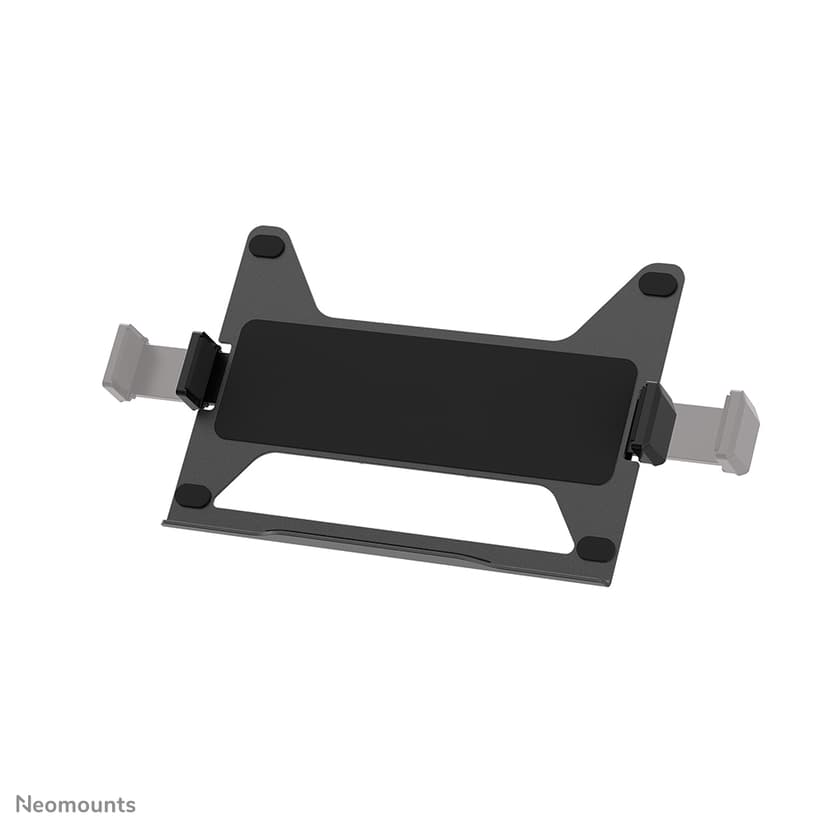 Neomounts NEXT Lite - DS20-425BL1 - Monitorarm voor 11,6-17,3" laptops - Zwart