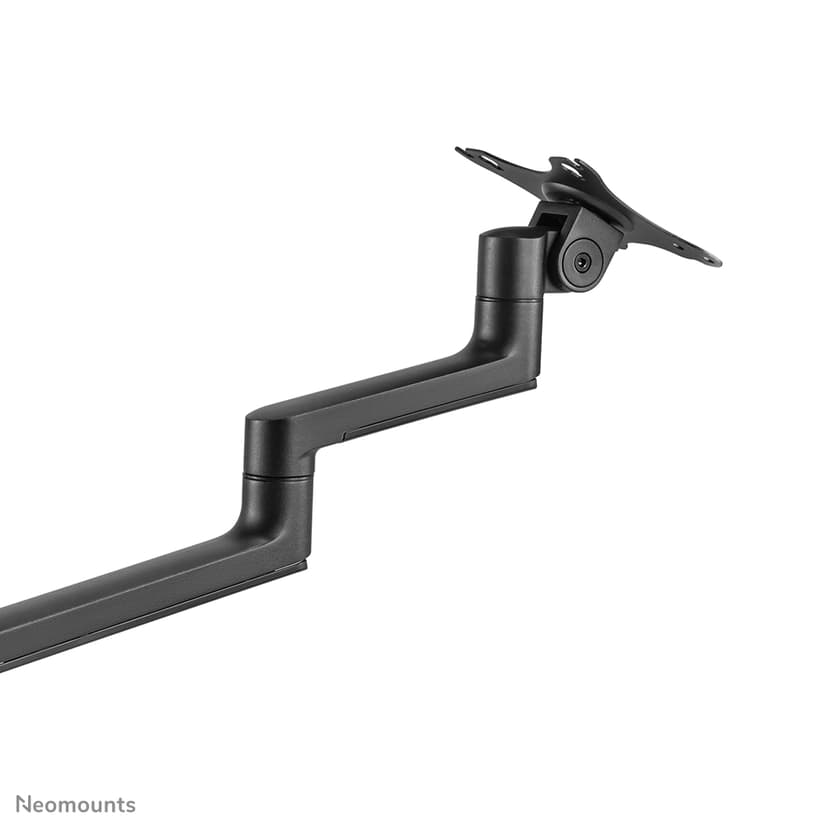 Product image slide 16